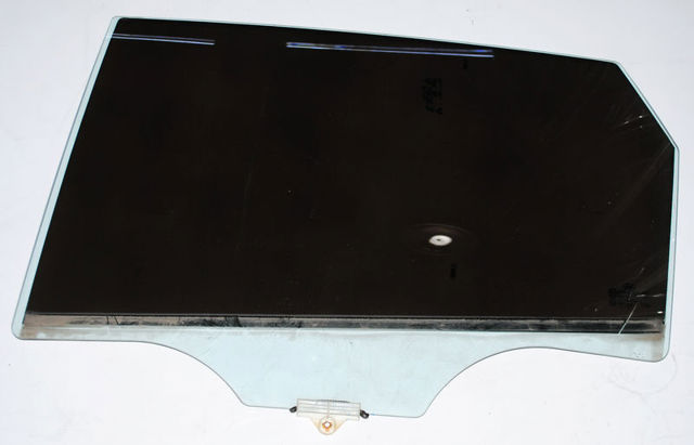 Стекло заднее левое 834102L210 HYUNDAI