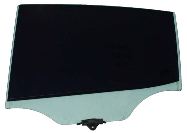 Стекло заднее левое 834112T000 HYUNDAI