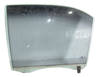 Стекло заднее левое 834113E010 HYUNDAI