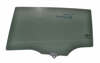 Стекло двери задней левой 834113W000 HYUNDAI