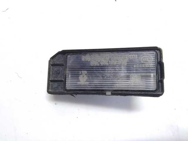 Фонарь освещения номера 8341A132 MITSUBISHI