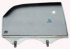 Стекло задней правой двери 834201F000 HYUNDAI