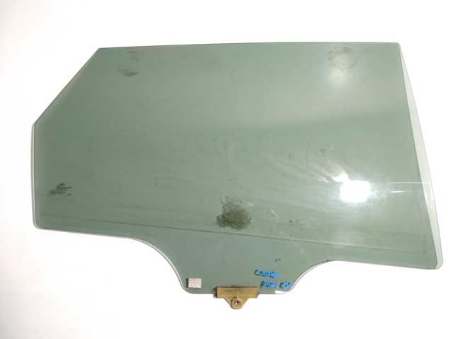 Окно задней двери 83420A2210 HYUNDAI
