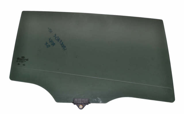 Стекло заднее правое 834213W010 HYUNDAI