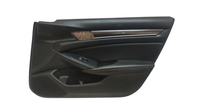 Облицовка передней правой двери 83503TVAA61ZD HONDA