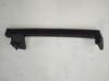 Напрямна скла задньої правої hyundai tucson jm 04-09 835602E000