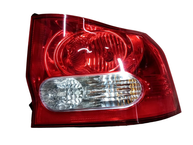 Фонарь задний правый 8360231015 SSANG YONG