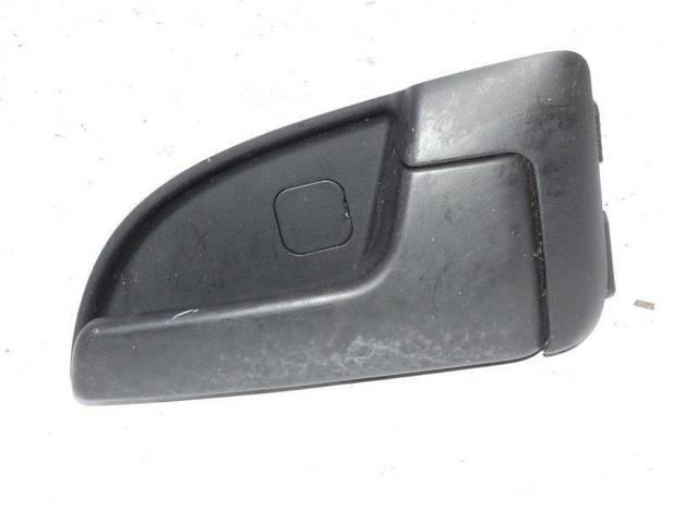 836201H010 HYUNDAI купить в Киев