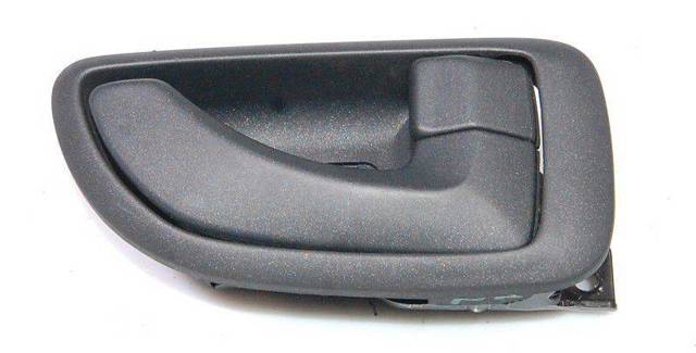 Ручка задней двери, внутренняя, правая 8362026010 HYUNDAI