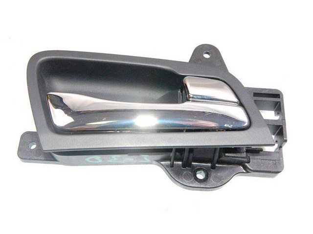 HYUNDAI 83623FD000 в наличии Каменское