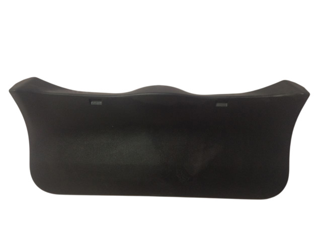 Обивка двери задка кузова 8377086R005PK SUZUKI