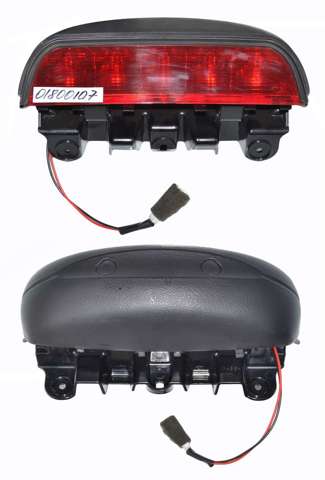 8380031004 Ssang Yong