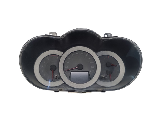 Щиток приборов 8380042D23 TOYOTA