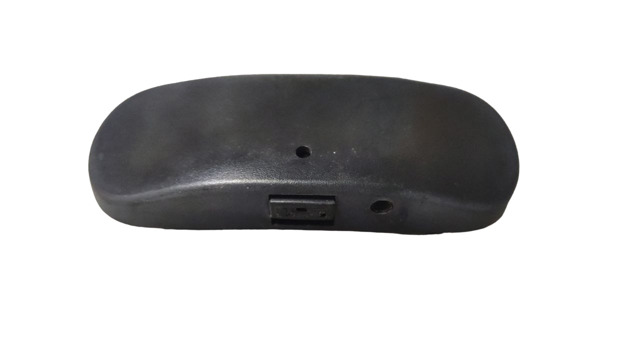 Форсунка омывателя левая 83A955987A VAG