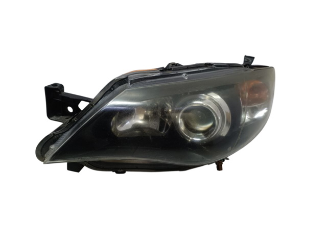 Фара основная левая 84001FG210 SUBARU