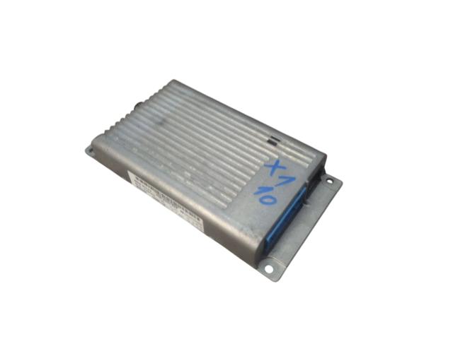 Зарядный блок устройства громкой связи 84109224674 BMW