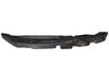 Накладка крила передня лівого внутрішня hyundai tucson jm 04-09 841412E000