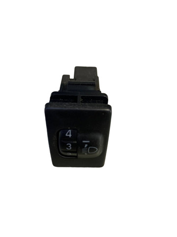 Кнопка (регулятор) корректора фар 841520D030 TOYOTA