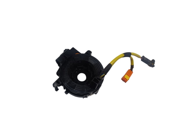 Контактное кольцо подушки безопасности 843060K021 TOYOTA