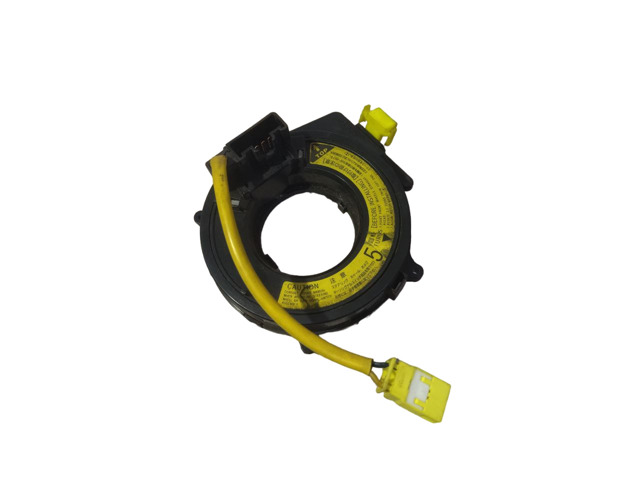 Кассета AirBag 8430635010 TOYOTA