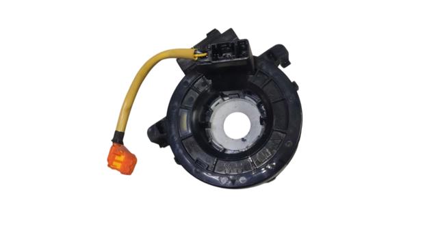 Кольцо подушки безопасности 8430705020 TOYOTA