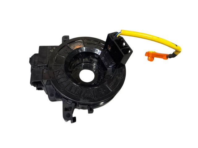 Подрулевое контактное кольцо 843070K020 TOYOTA