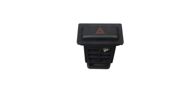 Аварийная кнопка 8433243010 TOYOTA