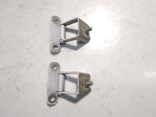 Петля багажника 844003028R RENAULT