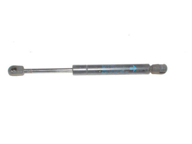 Газовый упор багажника 84430AV600 NISSAN