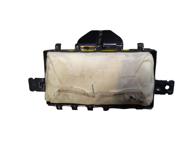 Подушка безопасности боковая 845301W000 HYUNDAI