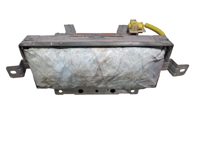 Подушка безопасности (AIRBAG) пассажирская 845302D000 HYUNDAI