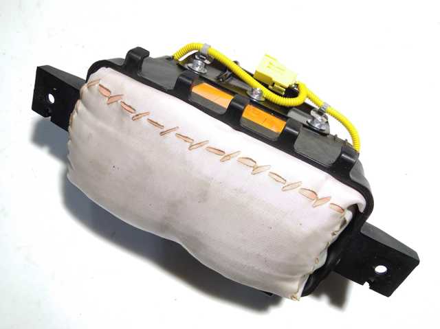 Подушка безопасности, пассажирская 845302T600 HYUNDAI