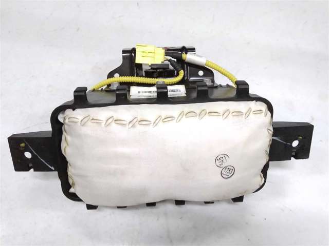 Подушка безопасности боковая 845303Q600 HYUNDAI