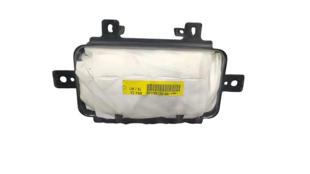 Подушка безопасности боковая 845303U000 HYUNDAI