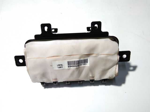 Подушка безопасности боковая 845303W200 HYUNDAI