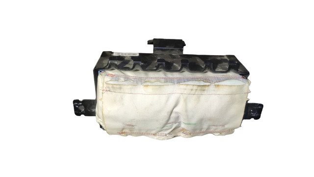 Подушка безопасности боковая 84530D5500 HYUNDAI
