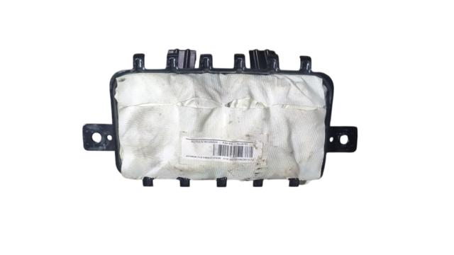 Подушка безопасности, пассажирская 84530D9000 HYUNDAI