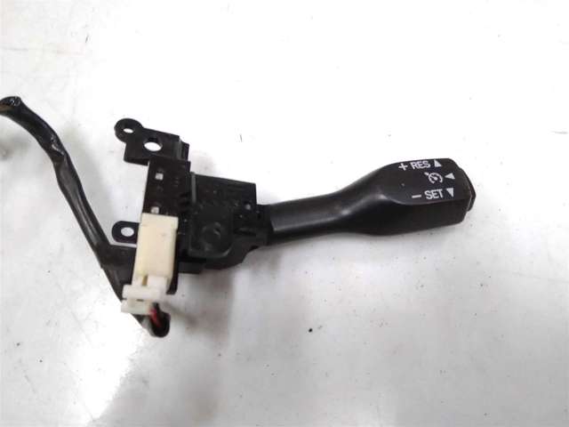 Блок управления круиз контролем 846320F010 TOYOTA