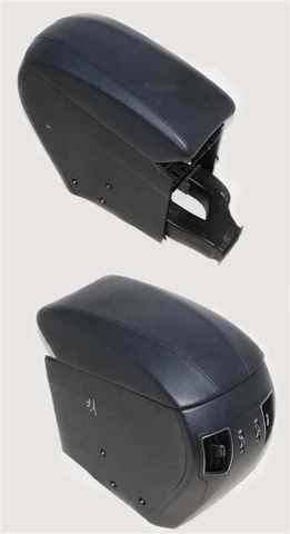 Крышка подлоктника 846603S100RY HYUNDAI