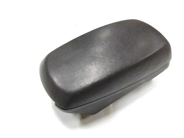 846603XAD0RY Hyundai/Kia