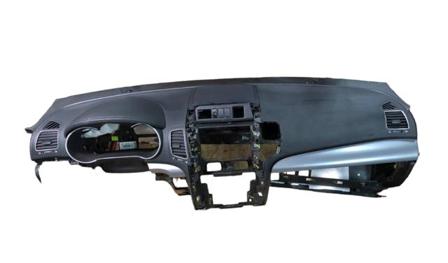 847102P005VA Hyundai/Kia