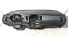 Торпедо під airbag kia sportage sl 10-15 847103W120WK