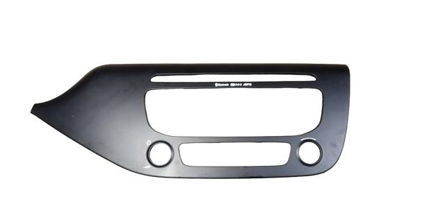 84740A2000 Hyundai/Kia