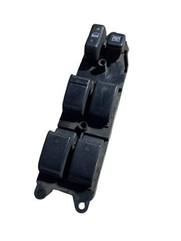Кнопки переднего левого стеклоподъёмника 848200F030 TOYOTA