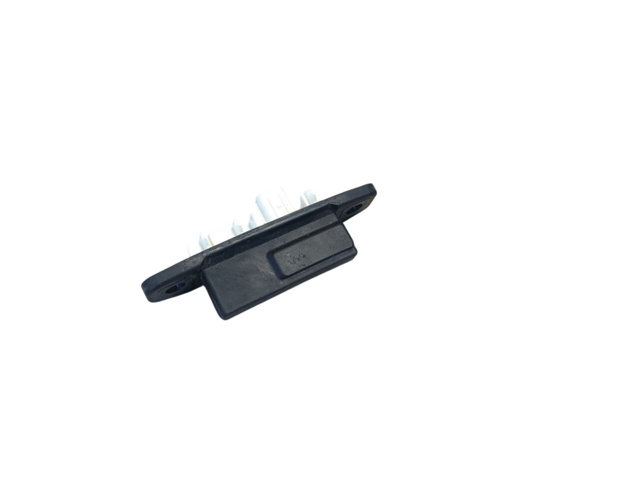 Кнопка привода замка 3/5 двери (ляды)/крышки багажника 84840F4010 TOYOTA
