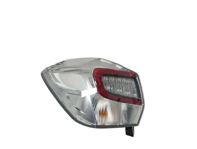 Задняя левая фара 84912FJ050 SUBARU