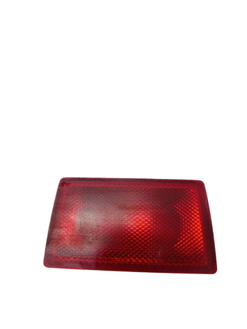 ПТФ 84913FG420 SUBARU