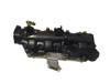 Колектор впускний fiat freemont 11-16, 500x 15-; opel insignia 08-16; jeep renegade 14-; alfa romeo giulietta 10-20 849245