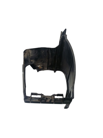 Крепление противотуманки, левой 84927FJ020 SUBARU
