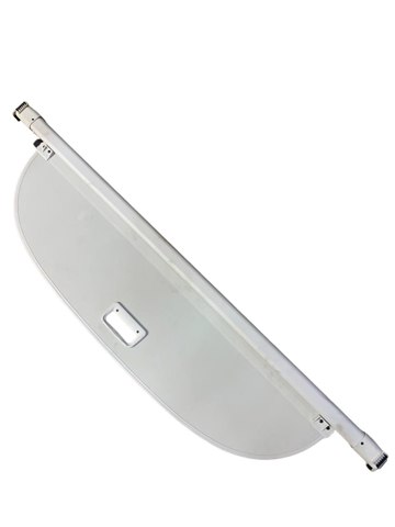 Каркасная шторка багажного отсека 849826RA1A NISSAN